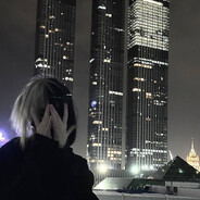 Avatar snapshot