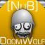[NuB] DoomWolf