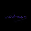 w1ndrows