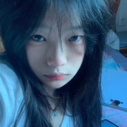 看坤坤架大炮冲逼