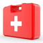 ✪ aidKiT