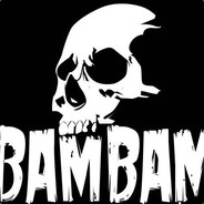 BAMBAM