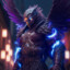 KnightEagle81