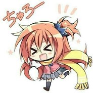 海绵宝宝电棍儿