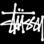 stussy