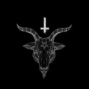 _N1~ Steam avatar