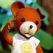 MAMO KIEDYS BEDE PRO