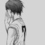 -ɴ 1 ᴋ's avatar