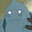 Not Edward Elric