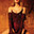 Shadow avatar