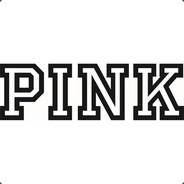 pinkD