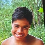 1TA_PS - steam id 76561199059691306