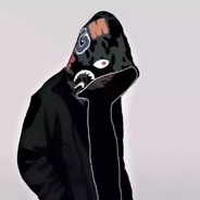 萌萌哒的熊哥丶