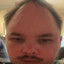 Sex Pest Steve