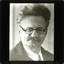 ☭Leon Trotsky☭