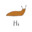 McSlugs
