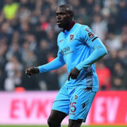 zargo toure