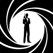 007