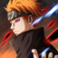 MaDaRa