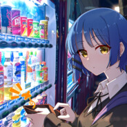 lulu座下的第30歌姬吧