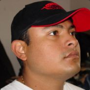 Gemini 5 - steam id 76561197961778645