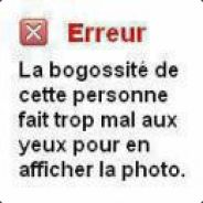 News compte Narwak79