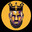 LEBRON
