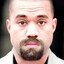 Kanye North
