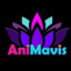 AniMavis