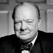 Уравнитель2003