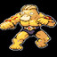 Driall