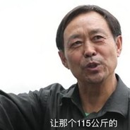 三角洲舍不得猛攻，来A泼洒子弹