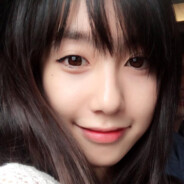 ミƦεɳ♥ℒℴѵe♥彡