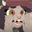 ✿mrrreow✿'s avatar