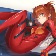 Asuka