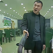 猜猜你爸到哪了