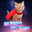 superkitten