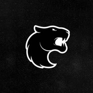 -Po0 - steam id 76561199809735488