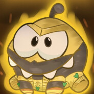 ем укр. младенцев