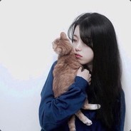 10BigFood - steam id 76561197964316392