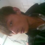 如何才能Say good bye