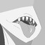 Teeth