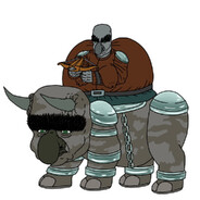 alphawolff avatar