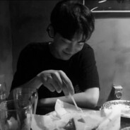 我在荡魂山很想你