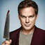 Dexter