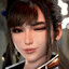 Artificial Hyperintelligence Eve