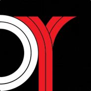 lowercase - steam id 76561197971025919