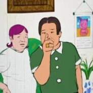 翻斗花园爆破手刀哥