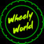 WheelyWorld @ TTV