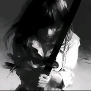 -hate will never win.